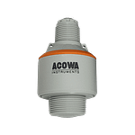 Image of DolpHin - Acowa Radar developed by ACOWA INSTRUMENTS