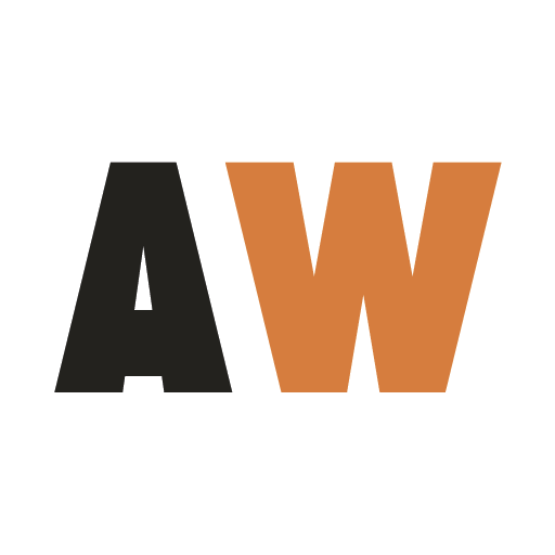 Acowa site icon