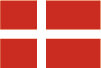 Image of danish flag - All ACOWA products are produced in Denmark