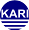 Logo of Kari-Finn Oy - ACOWA Agent in Finland