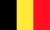 Image of the Belgium Flag