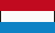 Image of the flag of Luxemburg